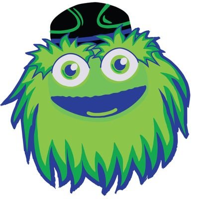 Most people don’t get it: the real grift is pretending you’re not grifting. 🧂army. https://t.co/JhWR7mKf6R
