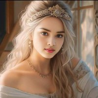 💫لـجـيـن حـمـد ❄ (@hmd_ljyn2) Twitter profile photo