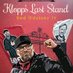 The Red Odyssey Series (@lfcredodyssey) Twitter profile photo The Red Odyssey Series (@lfcredodyssey) Twitter profile photo