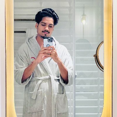 Devillkissu's profile picture. 