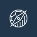 Goalunit (@goalunit_stats) Twitter profile photo Goalunit (@goalunit_stats) Twitter profile photo