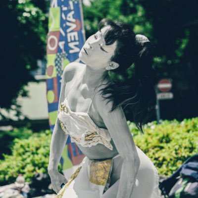 🌷大駱駝艦にて修行してます🌷MISAMOになりたい30代女児🌷ゴールデン街クラクラパート2にもいます😉❣️🌸💫🌈 イエベ秋骨ストソフエレ美人もゴリラもできる🦍(by澁川)