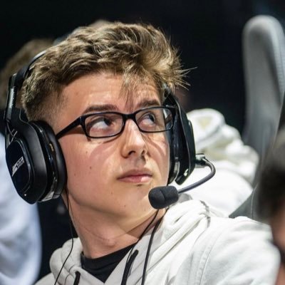 100T blaztcitys Profile