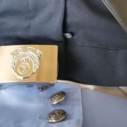 com472391714401's profile picture. MTK 多核神经网络加速芯片 P60 AIE