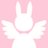Michonne_SSHS's profile image