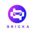 BricKa (@bricka_game) Twitter profile photo BricKa (@bricka_game) Twitter profile photo