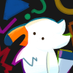 갈맥 그림계/Seagull.exe (@buysell_bird) Twitter profile photo 갈맥 그림계/Seagull.exe (@buysell_bird) Twitter profile photo