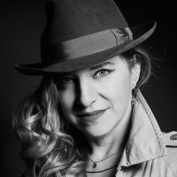 Elena Merino (@_elena_merino_) 's Twitter Profile