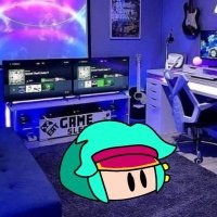 Cobragamer 850 (@cobragamer850) 's Twitter Profile