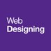 Web Designing編集部|マイナビ出版 (@wd_editors) Twitter profile photo Web Designing編集部|マイナビ出版 (@wd_editors) Twitter profile photo