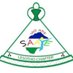 SOUTHERN AFRICA ALLIANCE ON YOUTH EMPLOYMENT - LS (@saayelesotho) Twitter profile photo SOUTHERN AFRICA ALLIANCE ON YOUTH EMPLOYMENT - LS (@saayelesotho) Twitter profile photo