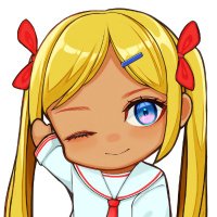 ブックジョイ鶴ヶ島店 (@tsurugasimajoy) Twitter profile photo