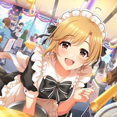 相葉夕美info (@yumisuki_info) / X 相葉夕美info (@yumisuki_info) / X
