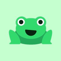 🌈Parsovac (@parsovac119104) 's Twitter Profile