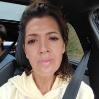Berta Giral (@bertagiral) 's Twitter Profile