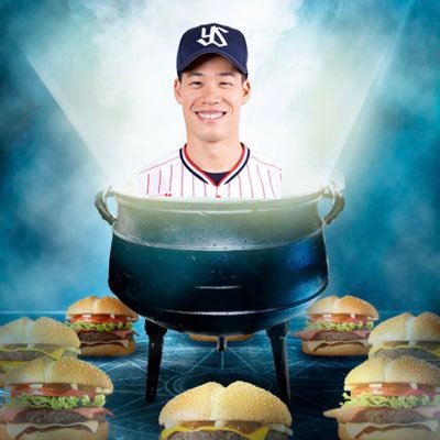 MochizukiLOVE's profile picture. TOKYO Yakult Swallows🐧燕党🐧六大学野球 #東京ヤクルトスワローズ アニメ好き🪙⚡️