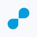 Freshmile (@freshmile_fr) Twitter profile photo Freshmile (@freshmile_fr) Twitter profile photo