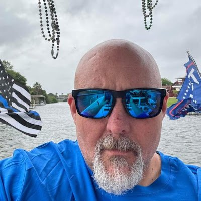 DereckWill65318's profile picture. 