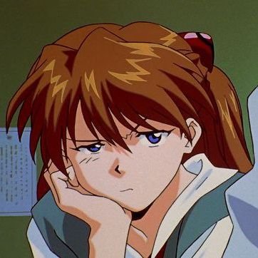 Prima di diventare aceto sono stata vino bella mia (cit) | š¤ NAKAMURANCE š¤ non seguo chi retwitta e basta