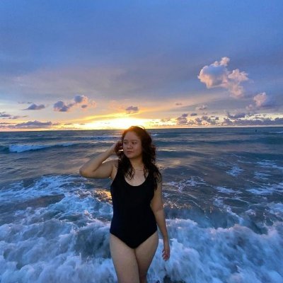 personal / semi-stan acc || MNL || 00' || ɪɴꜰᴘ-ᴛ || ᵗᵒᵒ ˢʰʸ ᵗᵒ ⁱⁿᵗᵉʳᵃᶜᵗ ⁽ 〃..⁾ || stan/bns: @luckymi_cart