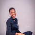 Oluwanifemi Kolawole (@nifemeah) Twitter profile photo Oluwanifemi Kolawole (@nifemeah) Twitter profile photo