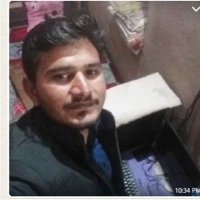 Subhash kumar (@subhashkumar334) 's Twitter Profile