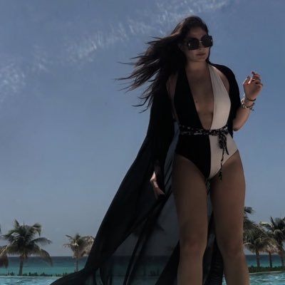 ValeSobrado's profile picture. Enamorada de la vida