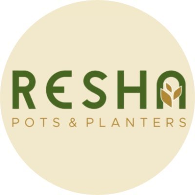 🌱 We specialize in crafting high-quality production pot & Planters.