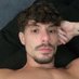 PEDRINHO (@pedropiott) Twitter profile photo PEDRINHO (@pedropiott) Twitter profile photo