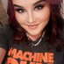 Kaden (@dsrtprincessxx) Twitter profile photo Kaden (@dsrtprincessxx) Twitter profile photo