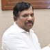 Chief Secretary, Govt. of Tamil Nadu (@chief_secy_tn) Twitter profile photo Chief Secretary, Govt. of Tamil Nadu (@chief_secy_tn) Twitter profile photo