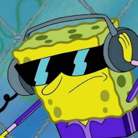 Dans (@oxdansz) 's Twitter Profile