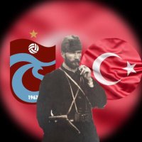 Adem Aydın (@ademaydin_61) 's Twitter Profile Photo Adem Aydın (@ademaydin_61) 's Twitter Profile Photo