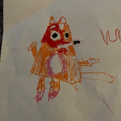 jmac_0816's profile picture. Freezer meal fan 🍲 , Body by bagels 🥯, Expert greeting card shopper💌