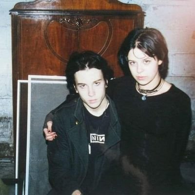 satriazx__'s profile picture. quiet life