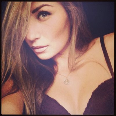 jennifer_l97609's profile picture. 