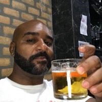 Leo Oliveira (@leooliv33595595) 's Twitter Profile