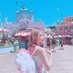身份不明 (@sfbm0808) Twitter profile photo 身份不明 (@sfbm0808) Twitter profile photo