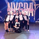 Amanda Allison - @AmandaAllison10 - Twitter