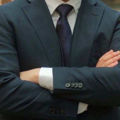 mU9s18uEtm96723's profile picture. 大学2年生男