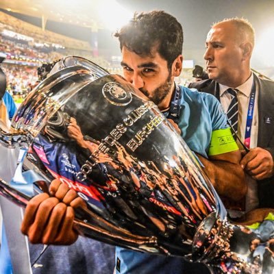 MCFC_Reigns's profile picture. Reign of football revolution, 22/23 Treble winners, Premier league 4peat. @ManCity & @CapeTownCityFC fan account.
