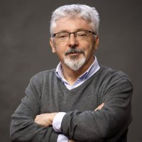 Santiago Saiz (@santisaiz) 's Twitter Profile Photo Santiago Saiz (@santisaiz) 's Twitter Profile Photo