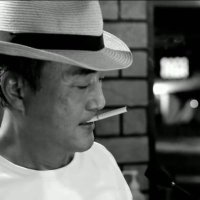 上田 豪 (@go_ueda) 's Twitter Profile Photo 上田 豪 (@go_ueda) 's Twitter Profile Photo