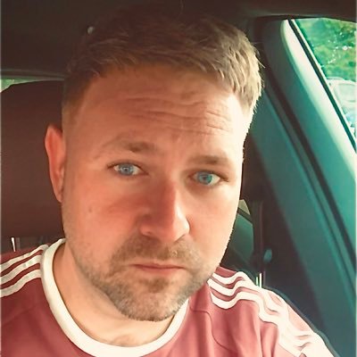 Estate Agent Founder/Owner & Property Developer in Cheshire. NUFC