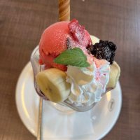ごーどん (@ybsoyecvbm31392) 's Twitter Profile
