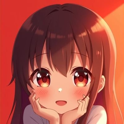 buta47041834's profile picture. (´･(ｪ)･｀)
https://t.co/ktGtIK4qg7
←訪問してくれるとうれしいです。
新NISAがんばってます                                                     
https://t.co/5SBittjOCT
