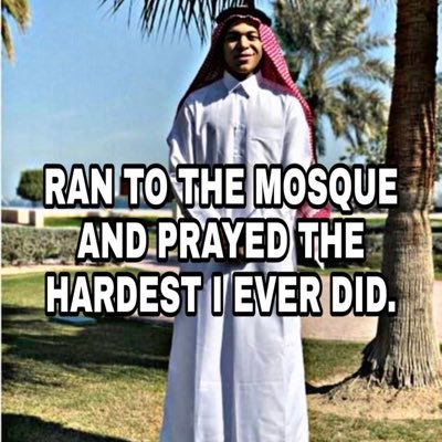 a_autern's profile picture. believe the hype