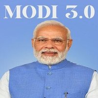PRIME MINISTER MODI SIR FAN 3.0 (@modisirfan1) 's Twitter Profile
