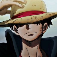 Bo B (@onebobchris) 's Twitter Profile