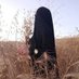 دختر مزرعه (@farm__girl) Twitter profile photo دختر مزرعه (@farm__girl) Twitter profile photo